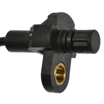 Standard ALS1609 ABS Wheel Speed Sensor, Rear Left Driver Side