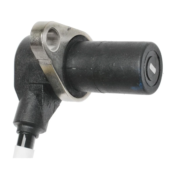 Standard ALS1618 ABS Wheel Speed Sensor, Front Left Driver Side