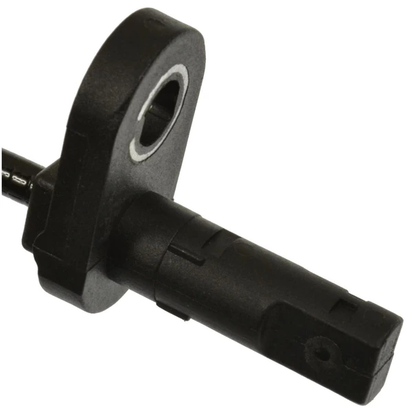 Standard ALS1619 ABS Wheel Speed Sensor, Front Right Passenger Side