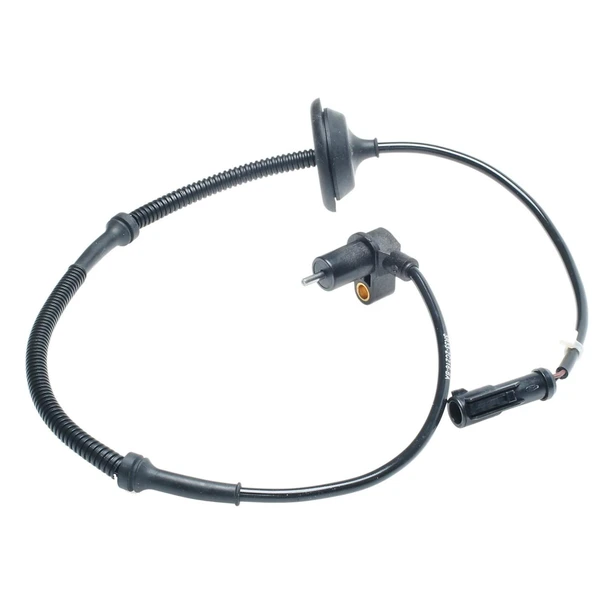 Standard ALS162 ABS Wheel Speed Sensor