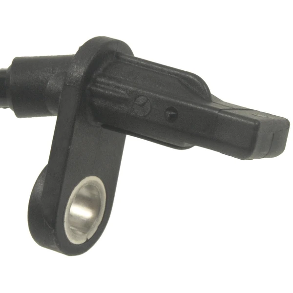Standard ALS1623 ABS Wheel Speed Sensor, Front Side