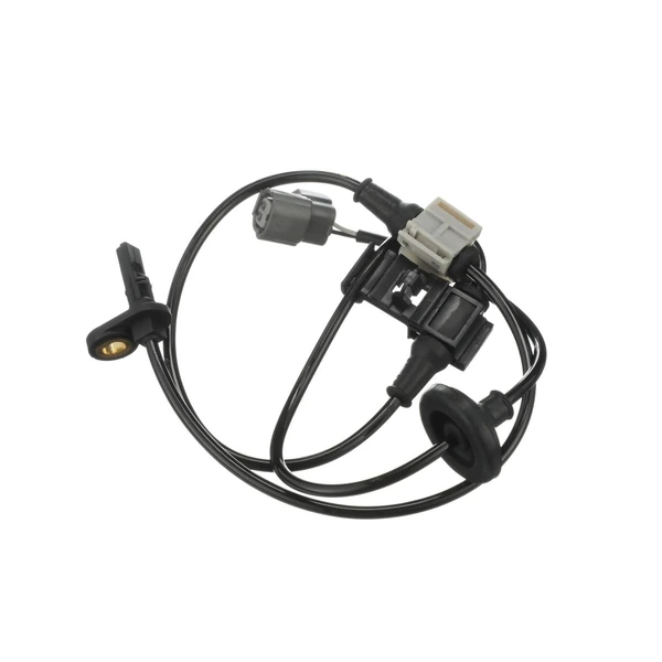 Standard ALS1632 ABS Wheel Speed Sensor, Front Right Passenger Side