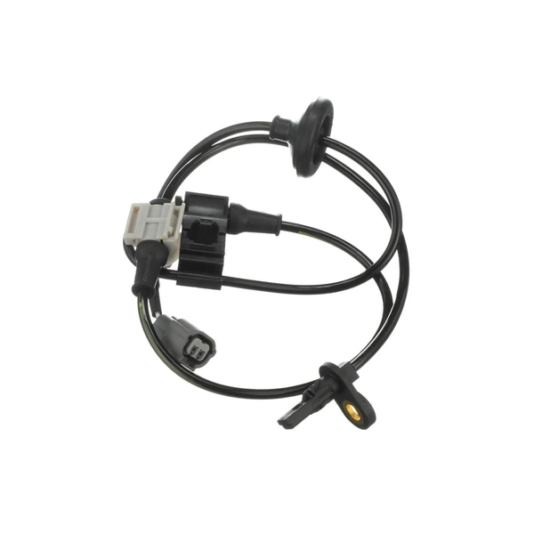 Standard ALS1632 ABS Wheel Speed Sensor, Front Right Passenger Side