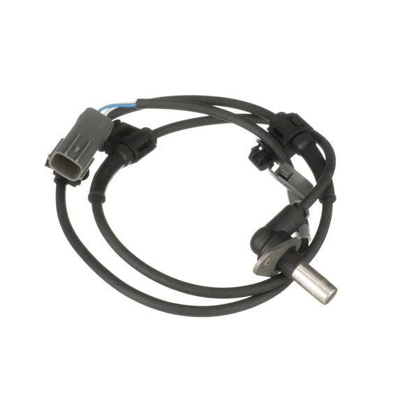 Standard ALS1637 ABS Wheel Speed Sensor, Front Left Driver Side