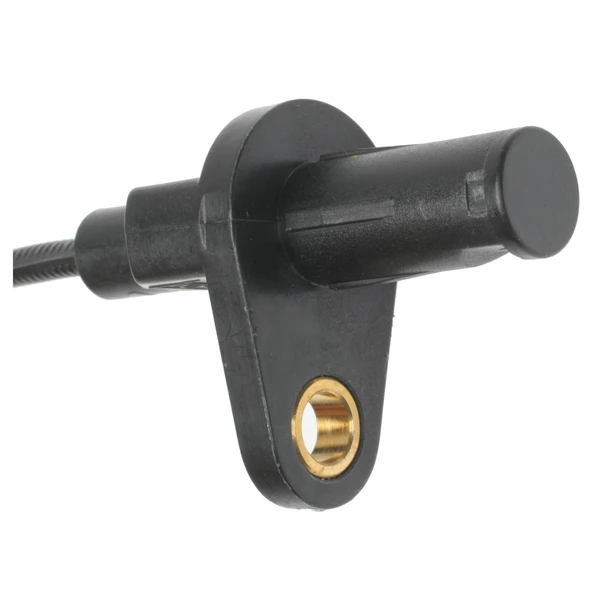Standard ALS1741 ABS Wheel Speed Sensor, Rear Right Passenger Side