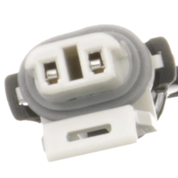 Standard ALS1747 ABS Wheel Speed Sensor, Rear Side