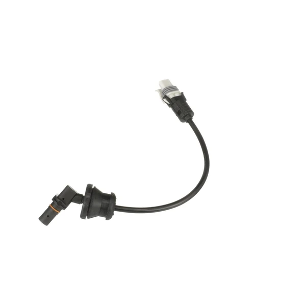 Standard ALS1747 ABS Wheel Speed Sensor, Rear Side