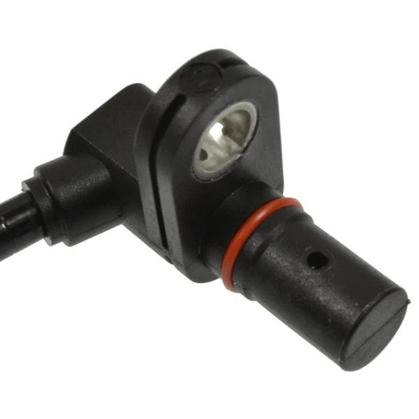 Standard ALS1748 ABS Wheel Speed Sensor, Front Side