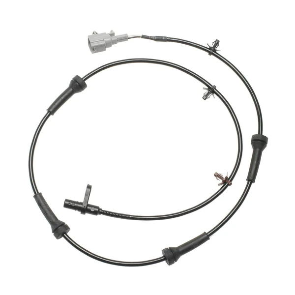 Standard ALS1753 ABS Wheel Speed Sensor