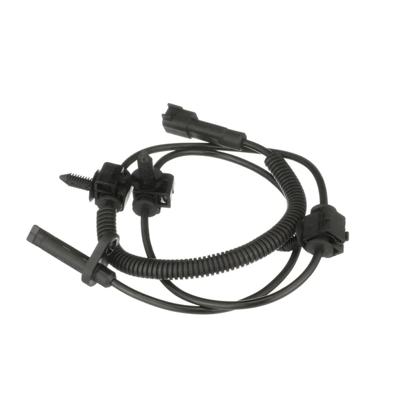 Standard ALS1756 ABS Wheel Speed Sensor, Rear Side