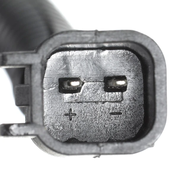 Standard ALS1756 ABS Wheel Speed Sensor, Rear Side