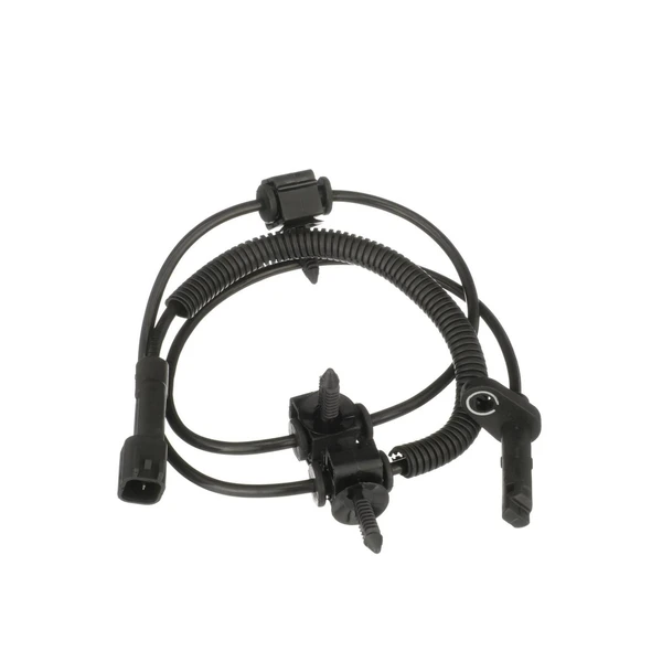Standard ALS1756 ABS Wheel Speed Sensor, Rear Side