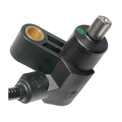 Standard ALS176 ABS Wheel Speed Sensor, Rear Right Passenger Side