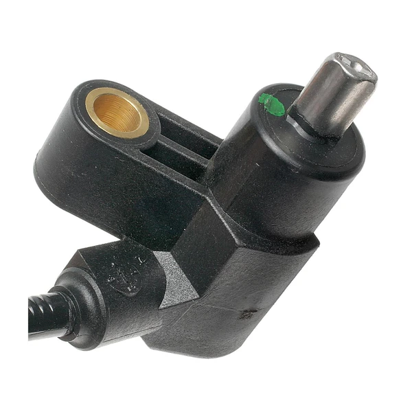 Standard ALS176 ABS Wheel Speed Sensor, Rear Right Passenger Side