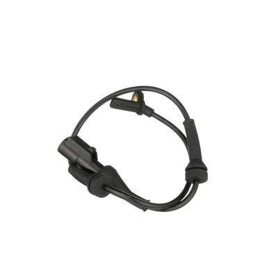 Standard ALS1763 ABS Wheel Speed Sensor, Front Side