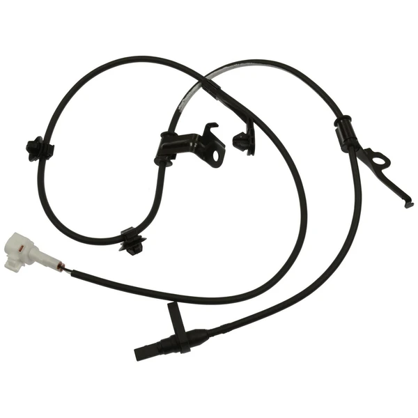 Standard ALS1765 ABS Wheel Speed Sensor, Front Left Driver Side