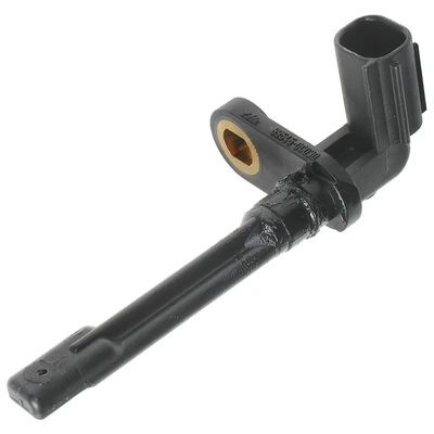 Standard ALS1767 ABS Wheel Speed Sensor, Rear Right Passenger Side