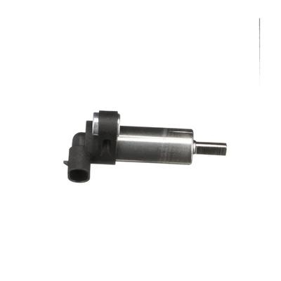 Standard ALS1771 ABS Wheel Speed Sensor, Rear Side