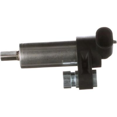 Standard ALS1772 ABS Wheel Speed Sensor, Rear Side