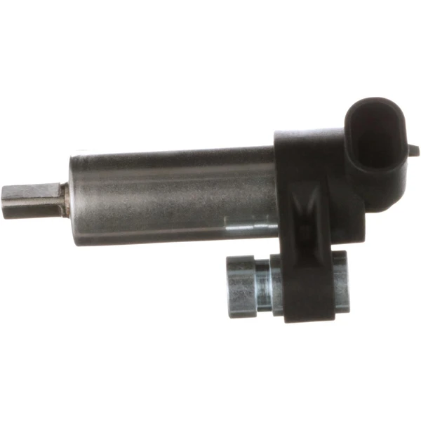 Standard ALS1772 ABS Wheel Speed Sensor, Rear Side