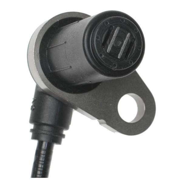 Standard ALS1781 ABS Wheel Speed Sensor, Front Right Passenger Side