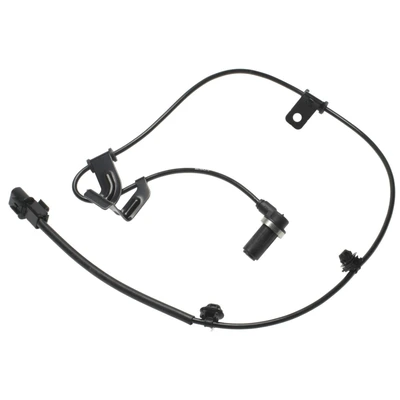 Standard ALS1781 ABS Wheel Speed Sensor, Front Right Passenger Side