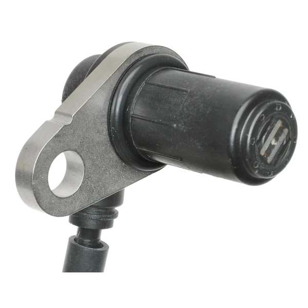 Standard ALS1782 ABS Wheel Speed Sensor