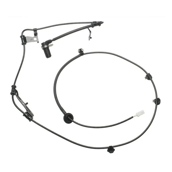 Standard ALS1782 ABS Wheel Speed Sensor