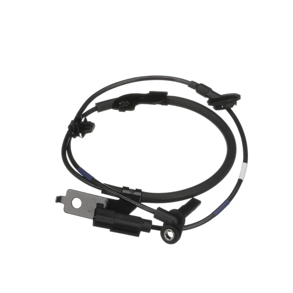 Standard ALS1784 ABS Wheel Speed Sensor, Front Right Passenger Side