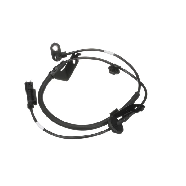 Standard ALS1785 ABS Wheel Speed Sensor, Front Left Driver Side