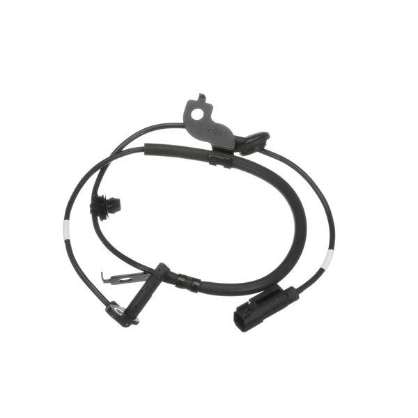 Standard ALS1785 ABS Wheel Speed Sensor, Front Left Driver Side