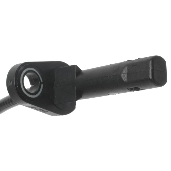 Standard ALS1787 ABS Wheel Speed Sensor, Rear Side