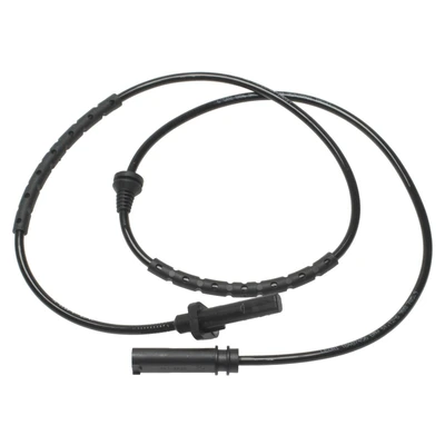 Standard ALS1787 ABS Wheel Speed Sensor, Rear Side