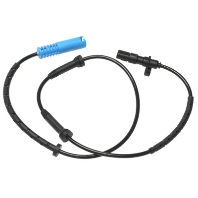 Standard ALS1788 ABS Wheel Speed Sensor, Rear Side
