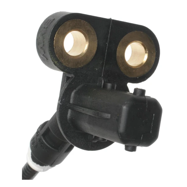 Standard ALS1789 ABS Wheel Speed Sensor, Rear Side