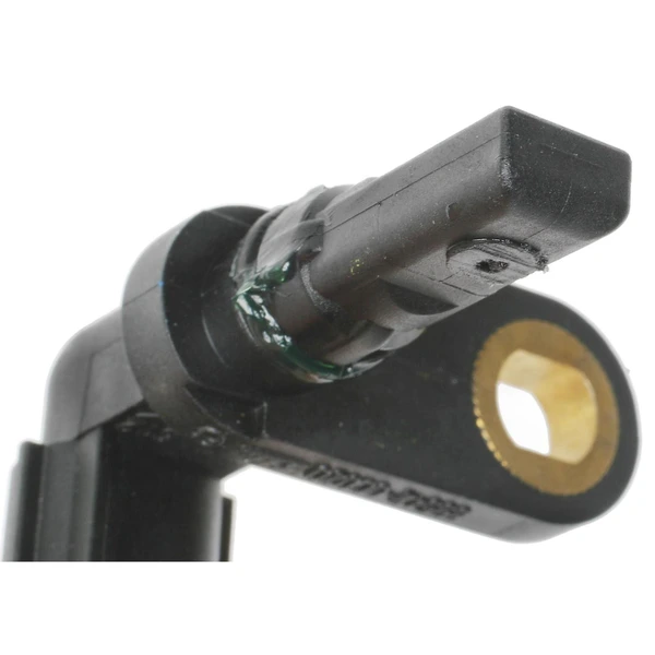 Standard ALS1790 ABS Wheel Speed Sensor