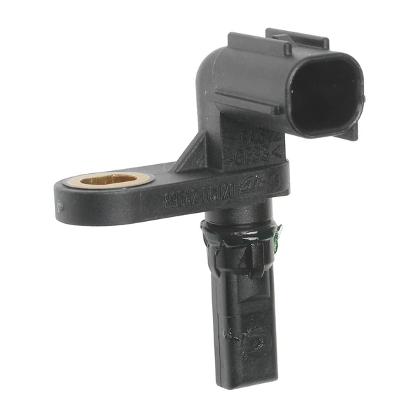 Standard ALS1790 ABS Wheel Speed Sensor