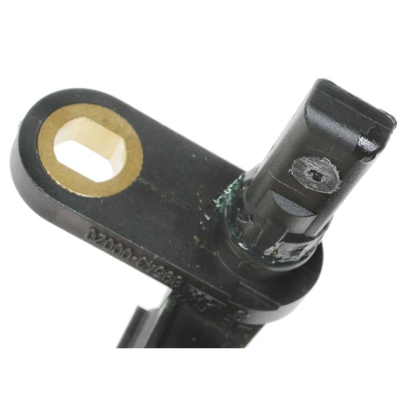 Standard ALS1791 ABS Wheel Speed Sensor
