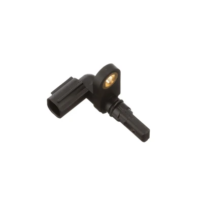 Standard ALS1791 ABS Wheel Speed Sensor