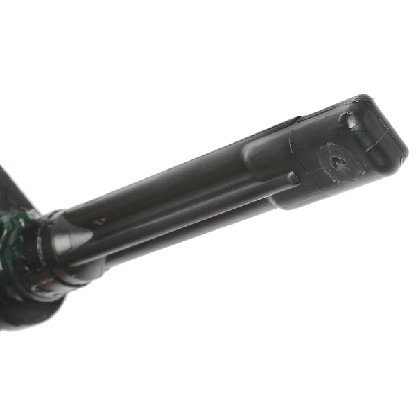 Standard ALS1792 ABS Wheel Speed Sensor, Rear Left Driver Side