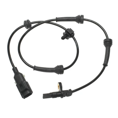 Standard ALS1793 ABS Wheel Speed Sensor, Rear Side