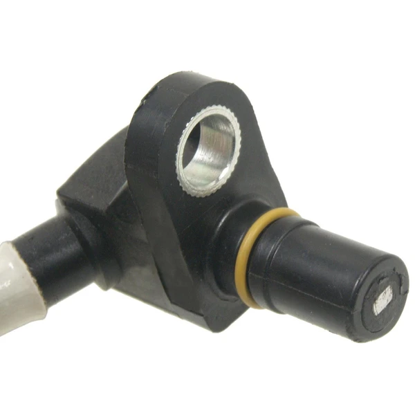 Standard ALS17 ABS Wheel Speed Sensor, Front Left Driver Side