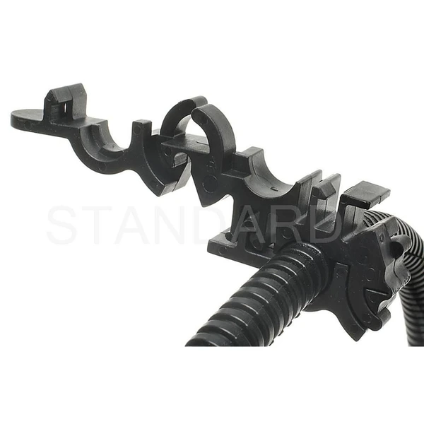 Standard ALS170 ABS Wheel Speed Sensor, Front Left Driver Side