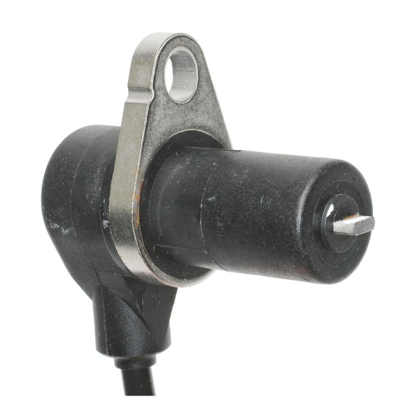 Standard ALS1702 ABS Wheel Speed Sensor, Rear Right Passenger Side