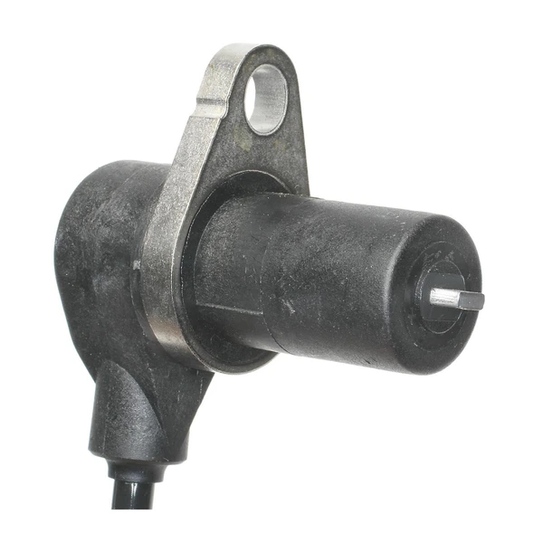 Standard ALS1703 ABS Wheel Speed Sensor, Rear Right Passenger Side