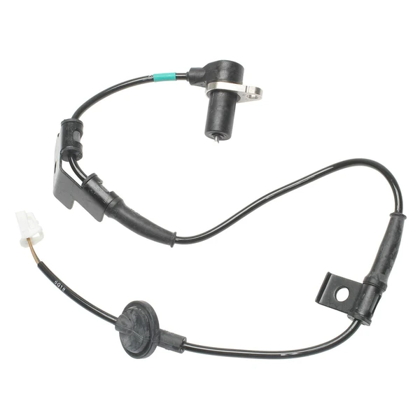 Standard ALS1703 ABS Wheel Speed Sensor, Rear Right Passenger Side