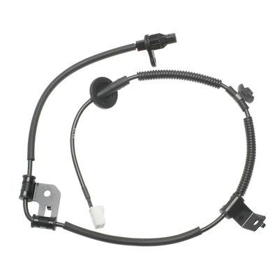 Standard ALS1704 ABS Wheel Speed Sensor, Rear Left Driver Side