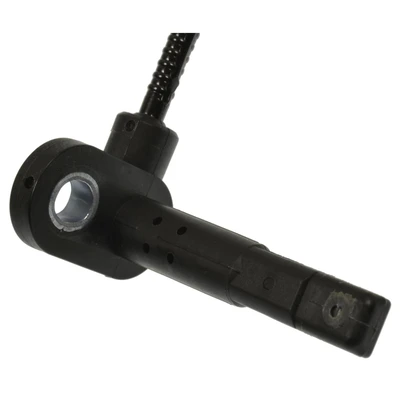 Standard ALS1706 ABS Wheel Speed Sensor, Rear Left Driver Side