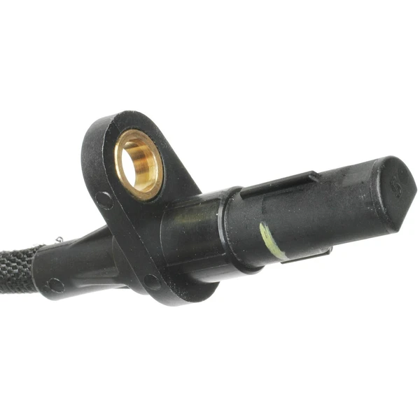 Standard ALS1714 ABS Wheel Speed Sensor