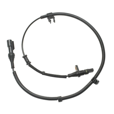 Standard ALS1714 ABS Wheel Speed Sensor
